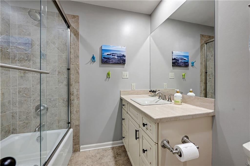 Photo 32 of 90 - 4450 W 188th Street, Stilwell, KS 66085