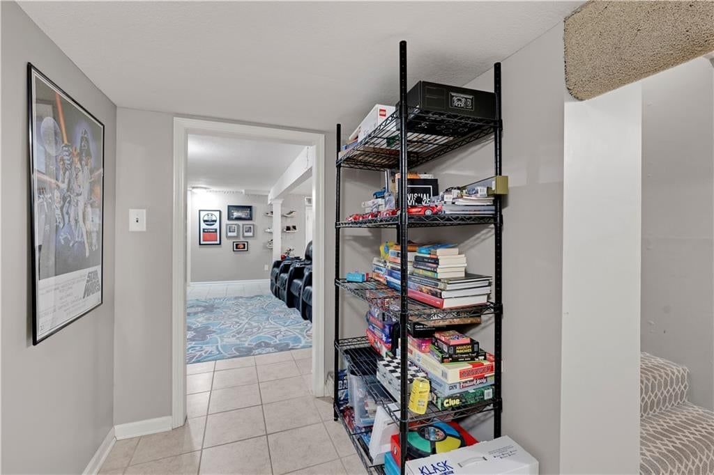Photo 48 of 90 - 4450 W 188th Street, Stilwell, KS 66085