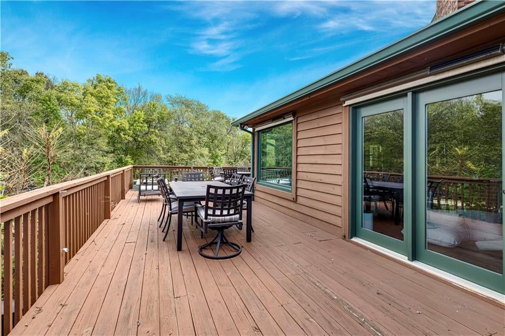 Photo 68 of 90 - 4450 W 188th Street, Stilwell, KS 66085