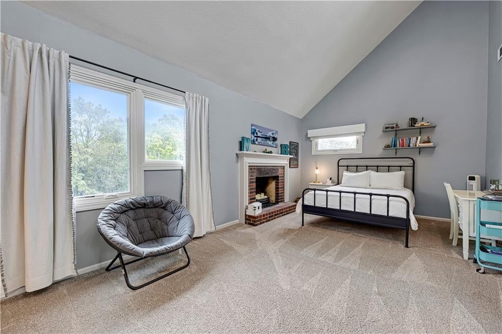 Photo 33 of 90 - 4450 W 188th Street, Stilwell, KS 66085