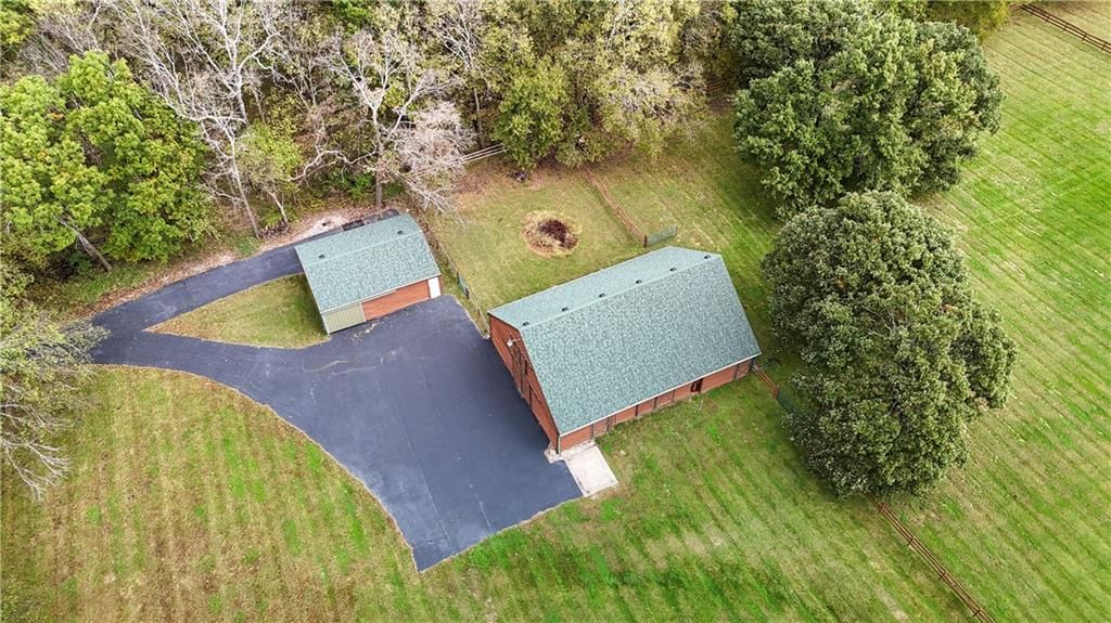 Photo 82 of 90 - 4450 W 188th Street, Stilwell, KS 66085