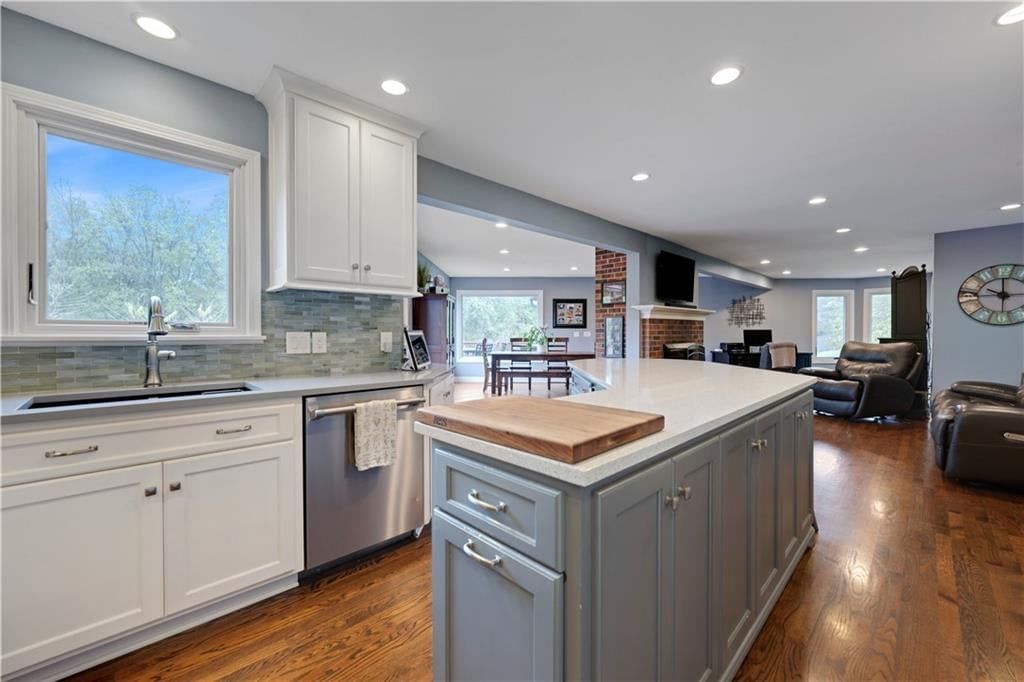 Photo 22 of 90 - 4450 W 188th Street, Stilwell, KS 66085