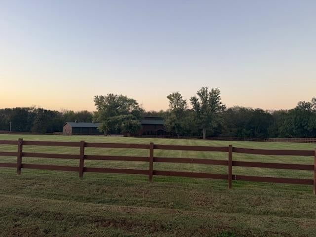 Photo 60 of 90 - 4450 W 188th Street, Stilwell, KS 66085