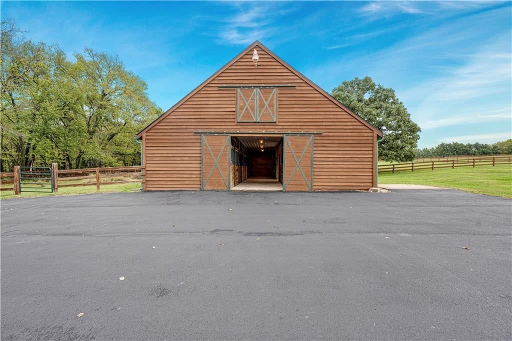Photo 57 of 90 - 4450 W 188th Street, Stilwell, KS 66085