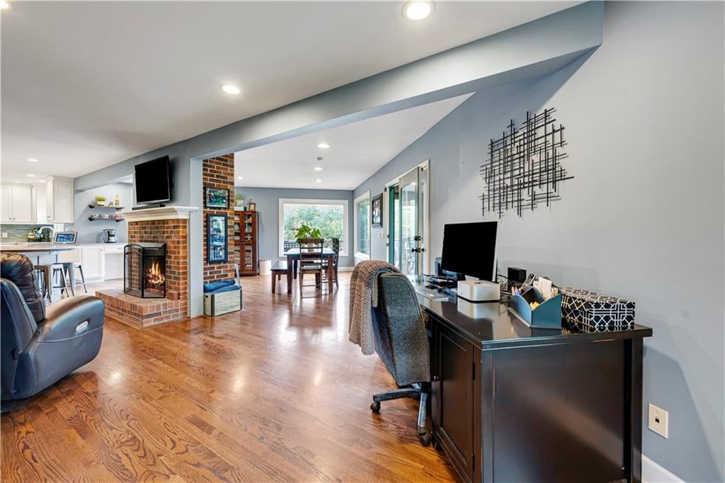 Photo 12 of 90 - 4450 W 188th Street, Stilwell, KS 66085
