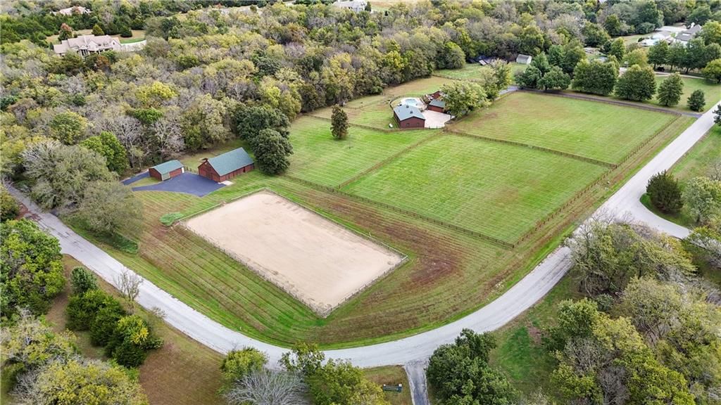 Photo 81 of 90 - 4450 W 188th Street, Stilwell, KS 66085