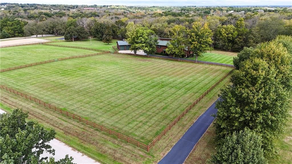 Photo 86 of 90 - 4450 W 188th Street, Stilwell, KS 66085