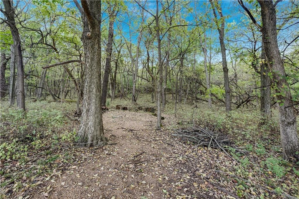 Photo 75 of 90 - 4450 W 188th Street, Stilwell, KS 66085
