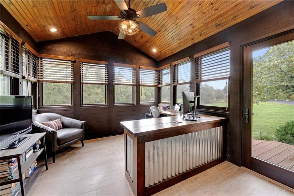 Photo 10 of 90 - 4450 W 188th Street, Stilwell, KS 66085