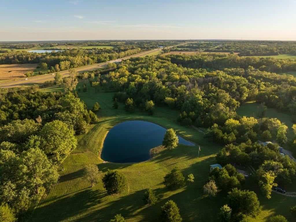 708 Poplar Ridge, Paola, KS