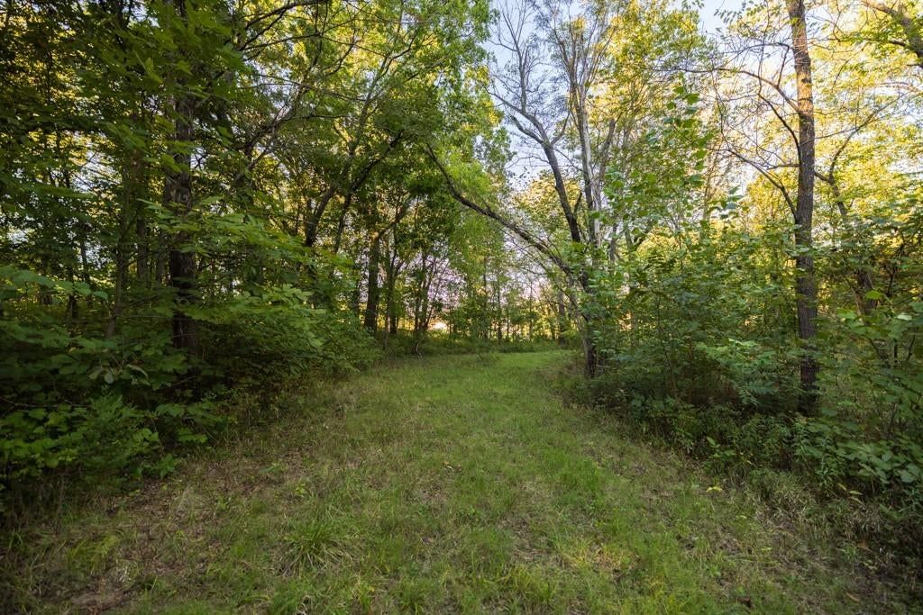 Photo 7 of 61 - 708 Poplar Ridge
