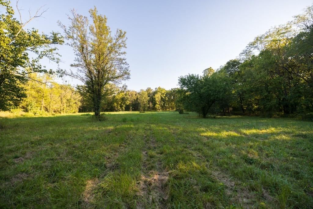 Photo 8 of 61 - 708 Poplar Ridge