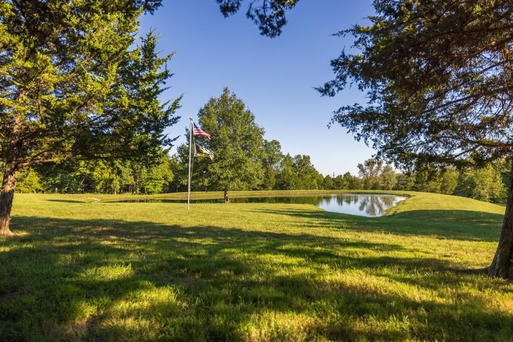 Photo 40 of 61 - 708 Poplar Ridge