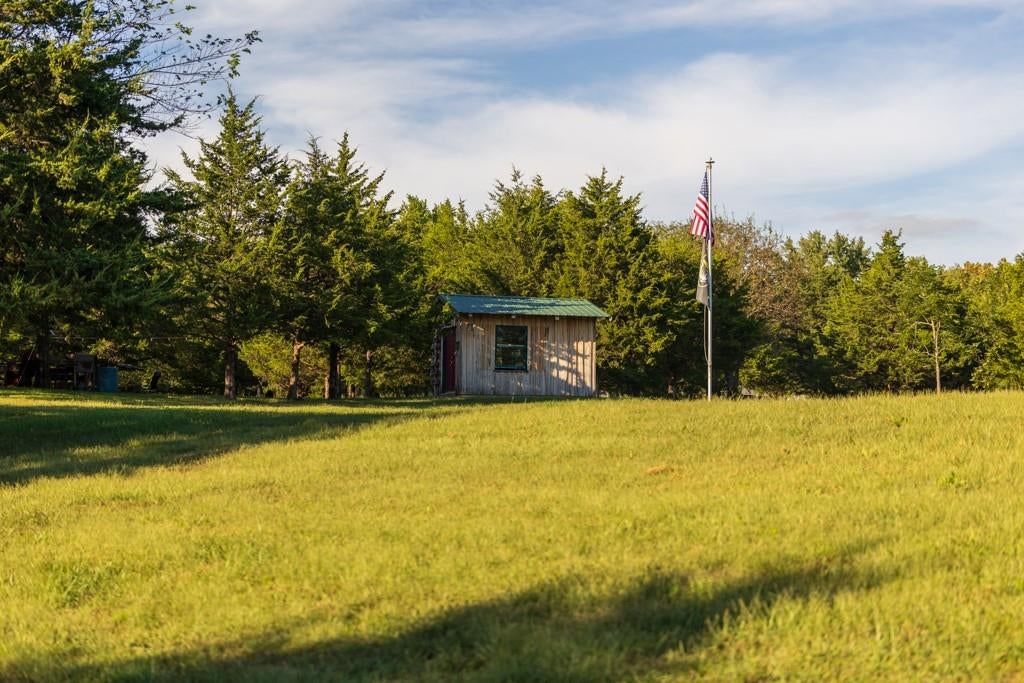 Photo 45 of 61 - 708 Poplar Ridge