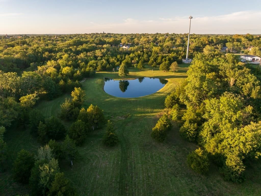 Photo 53 of 61 - 708 Poplar Ridge