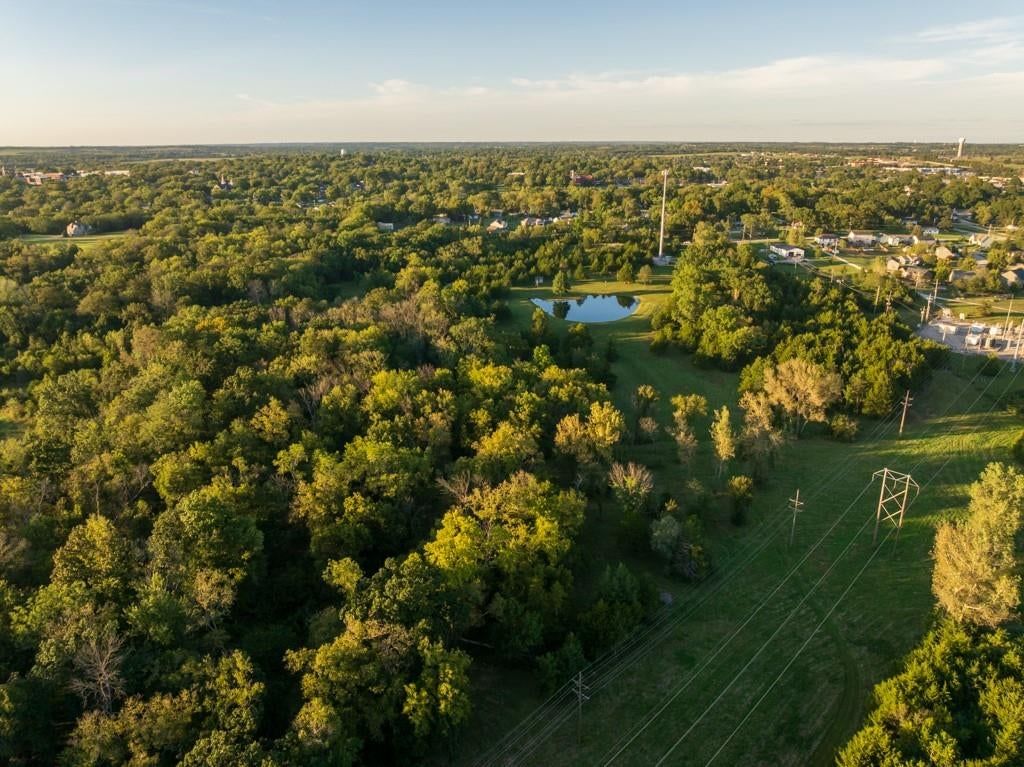 Photo 55 of 61 - 708 Poplar Ridge