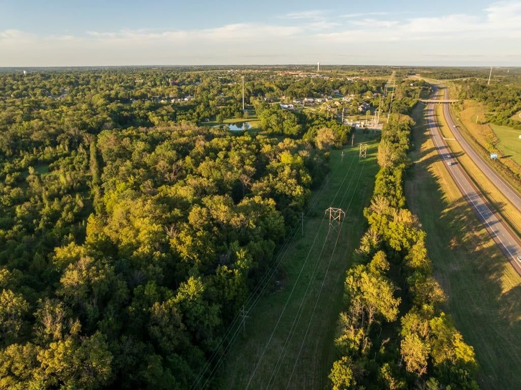Photo 56 of 61 - 708 Poplar Ridge