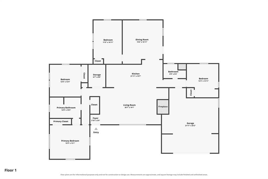 4409 Ridgeway Avenue, Kansas City, MO: listing photo 3
