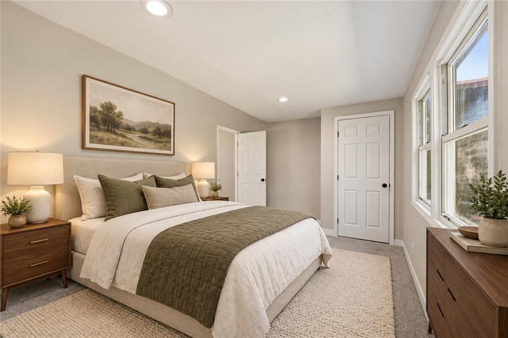 Photo 40 of 60 - 4409 Ridgeway Avenue, Kansas City, MO 64133