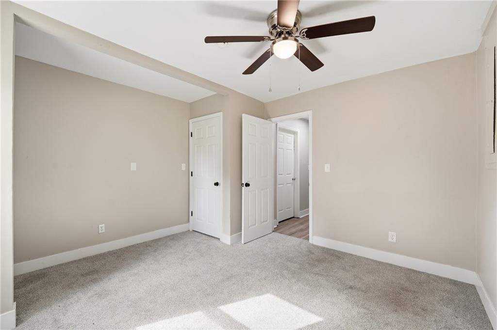 Photo 51 of 60 - 4409 Ridgeway Avenue, Kansas City, MO 64133