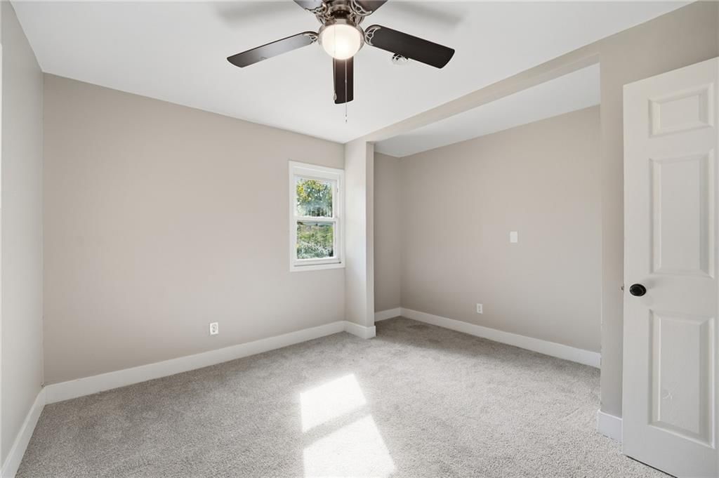 Photo 53 of 60 - 4409 Ridgeway Avenue, Kansas City, MO 64133