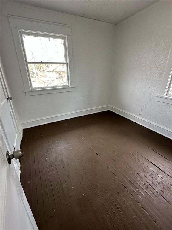 Photo 14 of 17 - 4523 Wabash Avenue, Kansas City, MO 64130