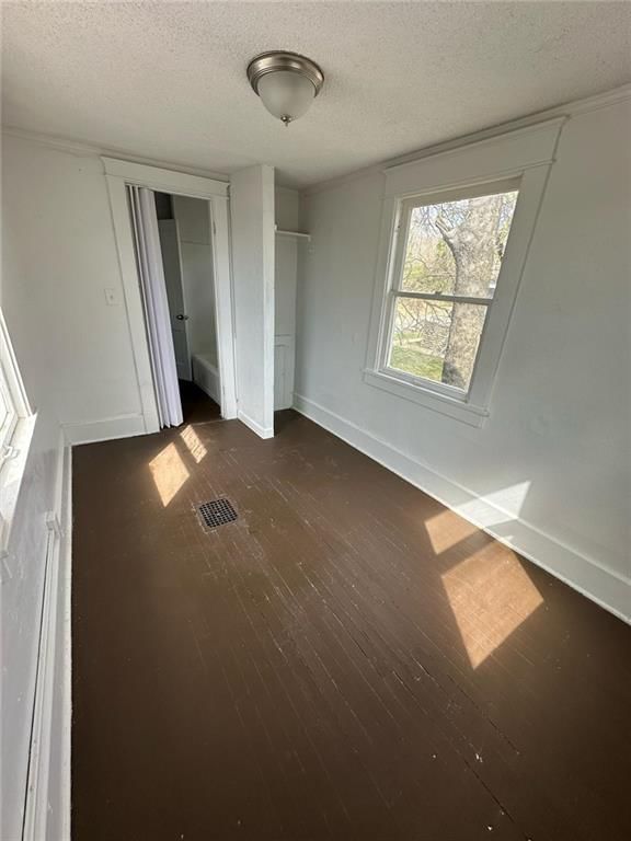 Photo 17 of 17 - 4523 Wabash Avenue, Kansas City, MO 64130