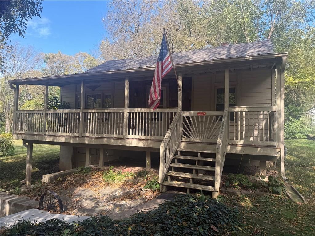 8648 E 27th Street, Kansas City, MO: listing photo 2