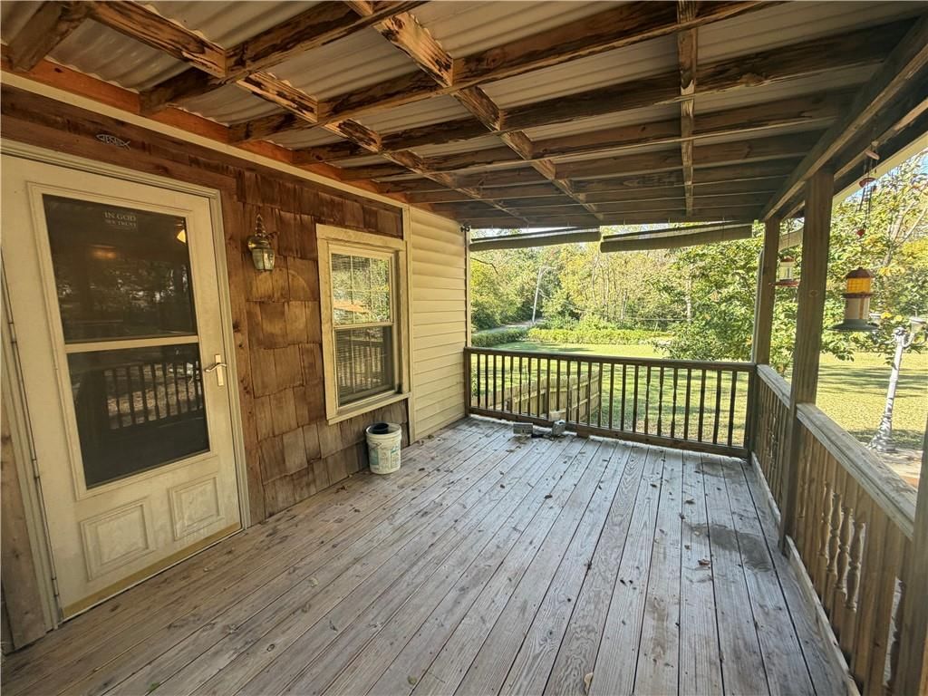8648 E 27th Street, Kansas City, MO: listing photo 3