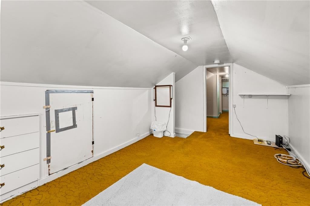 Photo 32 of 37 - 8648 E 27th Street, Kansas City, MO 64129