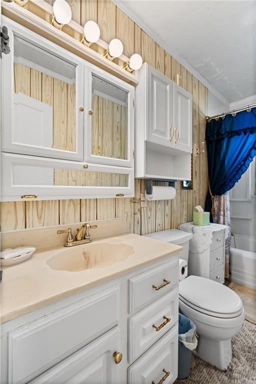 Photo 21 of 37 - 8648 E 27th Street, Kansas City, MO 64129