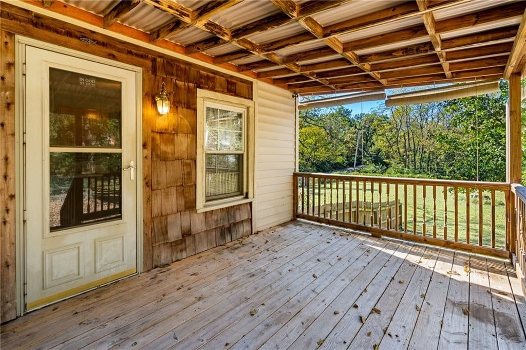 Photo 7 of 37 - 8648 E 27th Street, Kansas City, MO 64129