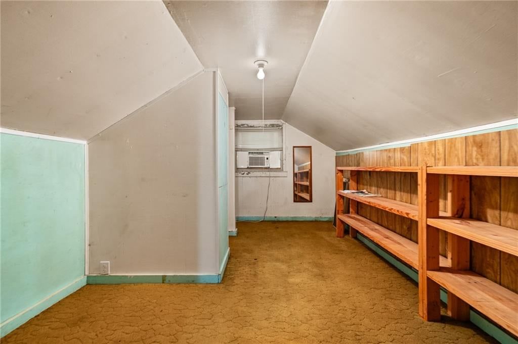 Photo 30 of 37 - 8648 E 27th Street, Kansas City, MO 64129