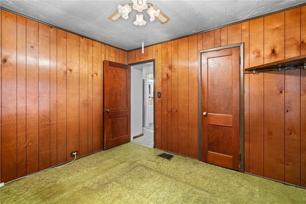 Photo 25 of 37 - 8648 E 27th Street, Kansas City, MO 64129
