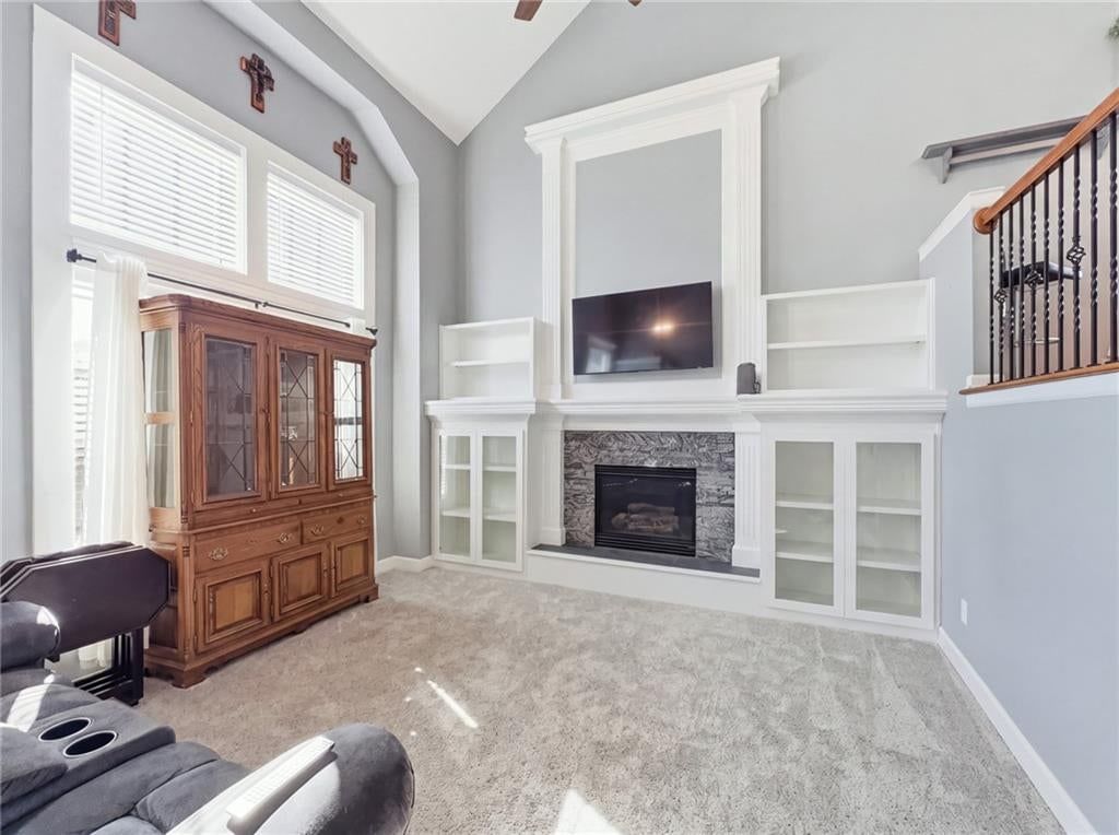 530 W Washington Street, Gardner, KS
