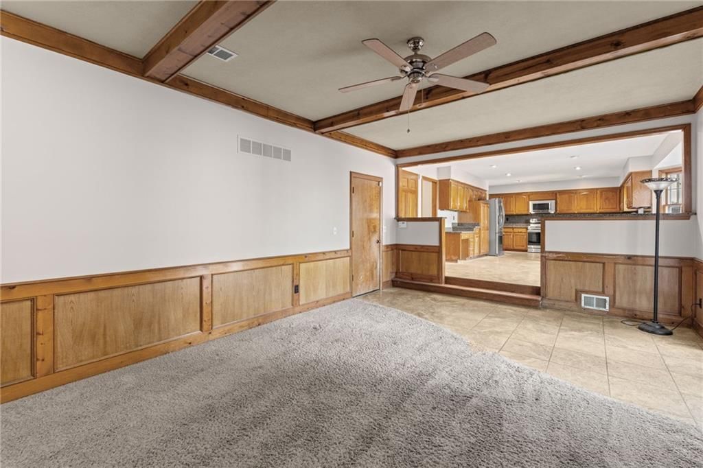 Photo 14 of 39 - 14804 W 84th Terrace, Lenexa, KS 66215