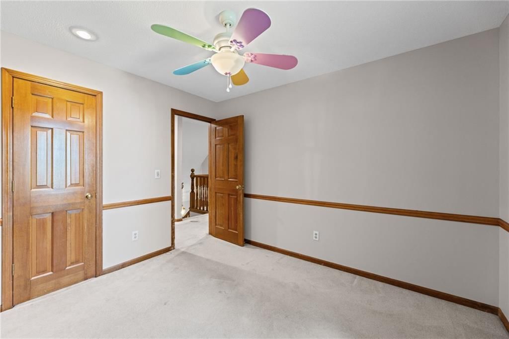 Photo 25 of 39 - 14804 W 84th Terrace, Lenexa, KS 66215