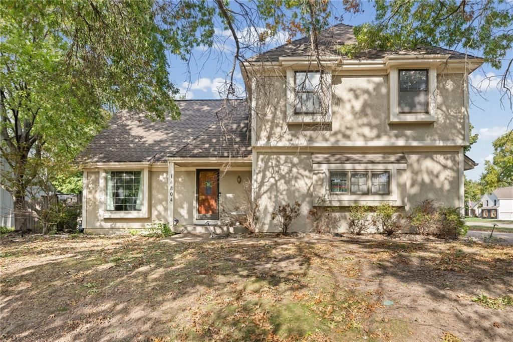 Photo 35 of 39 - 14804 W 84th Terrace, Lenexa, KS 66215
