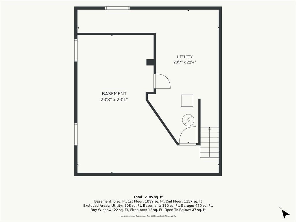 Photo 39 of 39 - 14804 W 84th Terrace, Lenexa, KS 66215