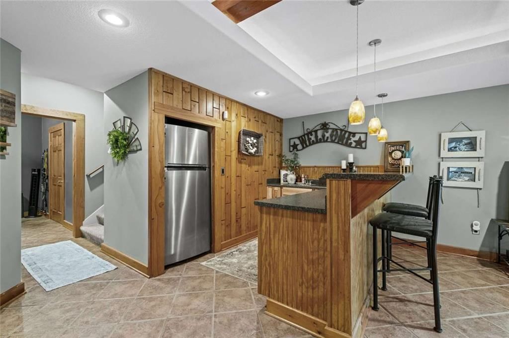 Photo 37 of 51 - 211 Surrey Court, Smithville, MO 64089