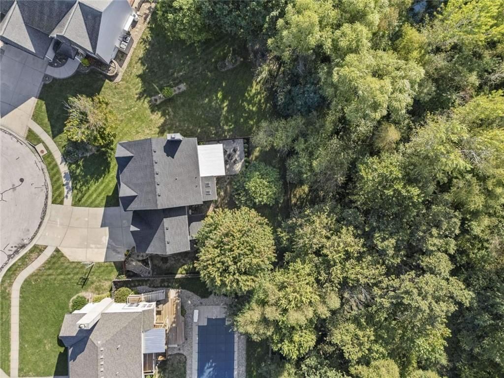 Photo 51 of 51 - 211 Surrey Court, Smithville, MO 64089