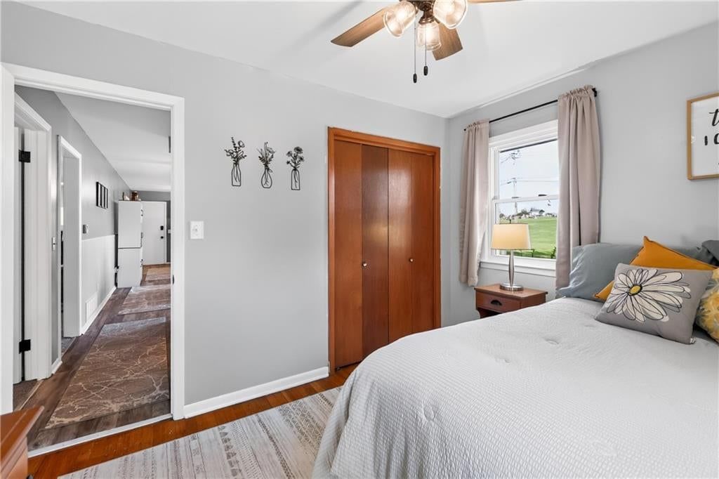 Photo 12 of 24 - 114 W 8th Street, Kearney, MO 64060