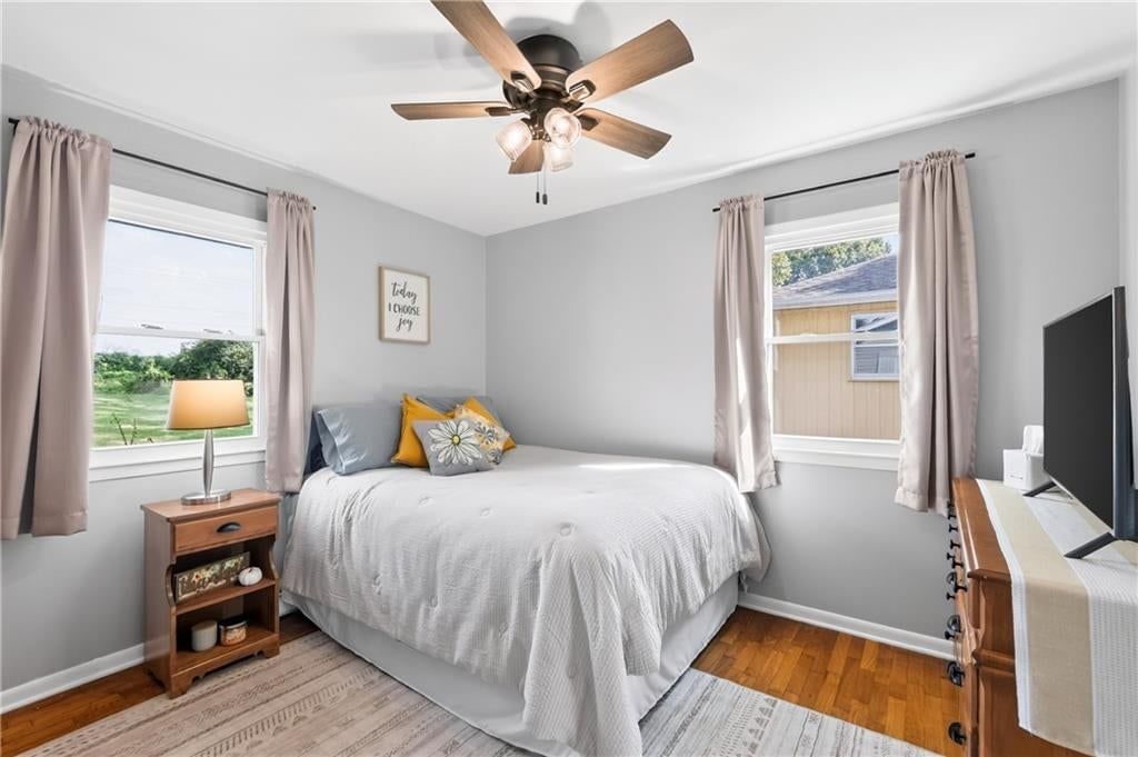 Photo 13 of 24 - 114 W 8th Street, Kearney, MO 64060