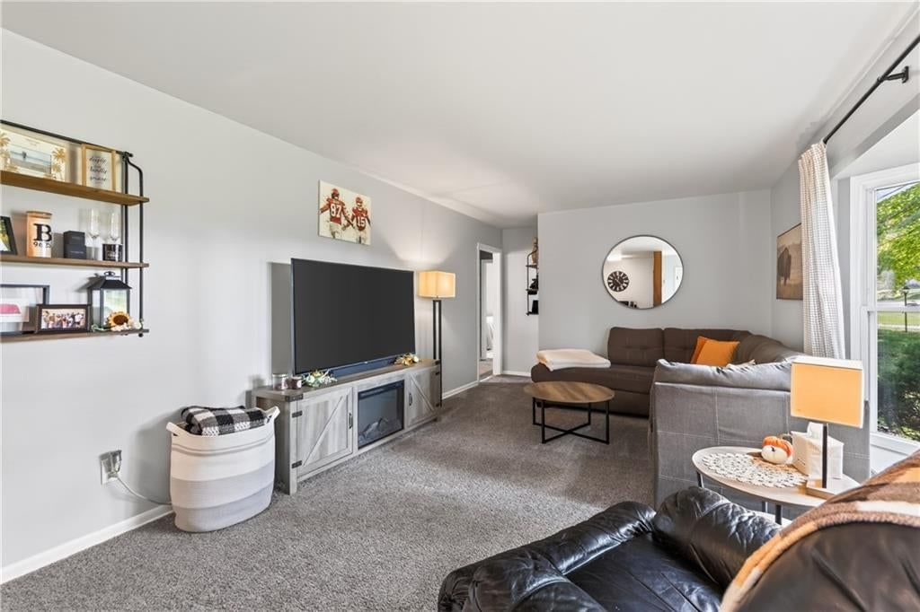 Photo 18 of 24 - 114 W 8th Street, Kearney, MO 64060
