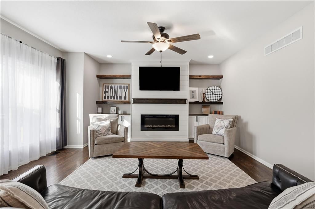 10641 DONAHOO Road, Kansas City, KS