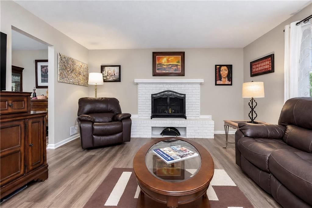 6101 Englewood Avenue, Raytown, MO