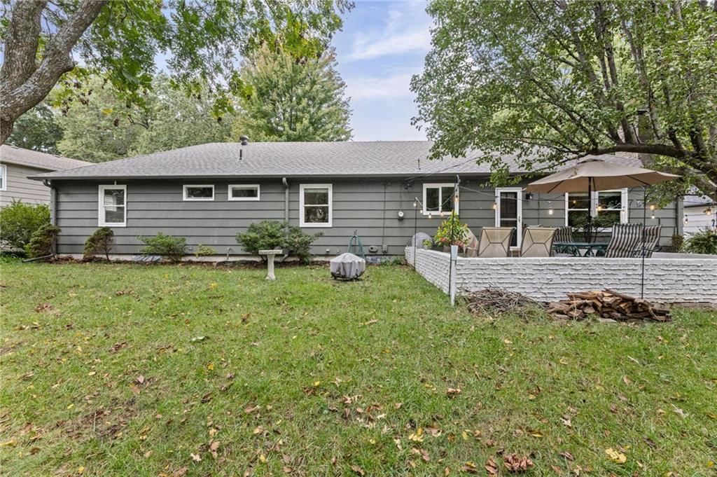 Photo 31 of 31 - 6527 Maple Drive, Mission, KS 66202