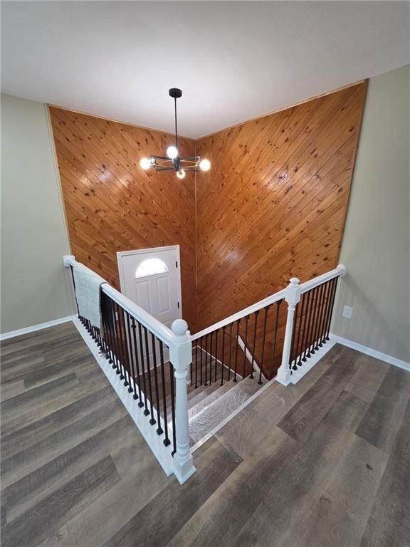 11144 N Kenwood Avenue, Kansas City, MO: listing photo 2