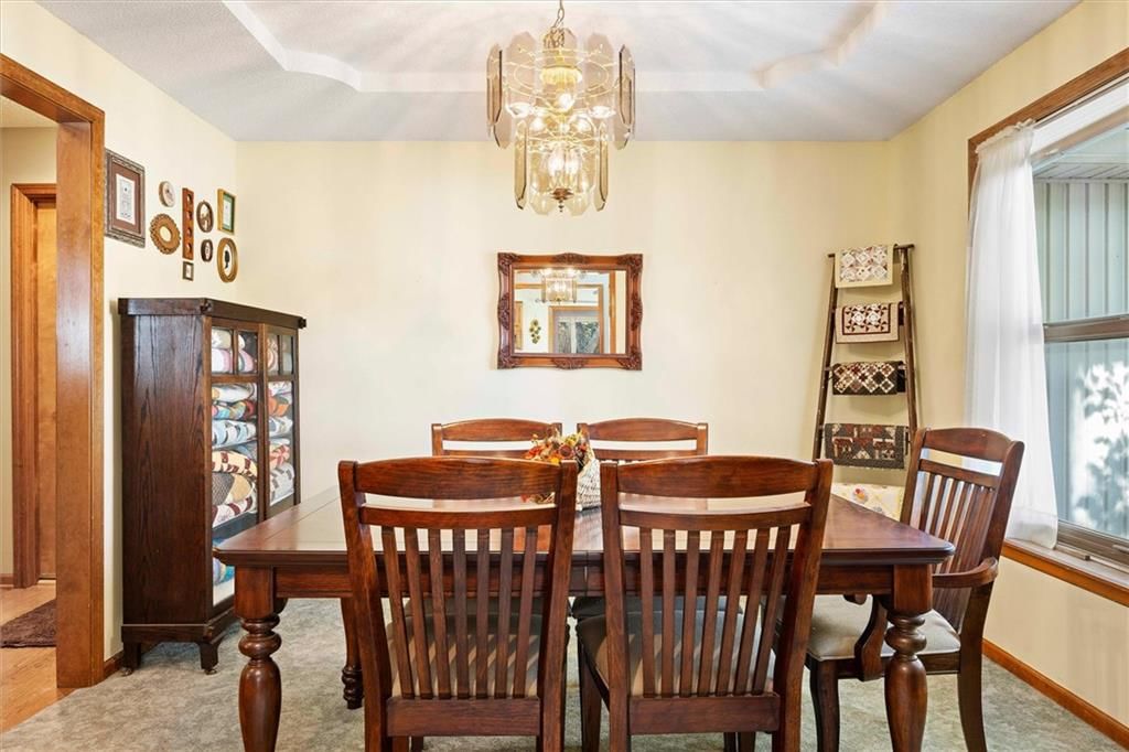 Photo 8 of 52 - 1320 S 105th Street, Edwardsville, KS 66111