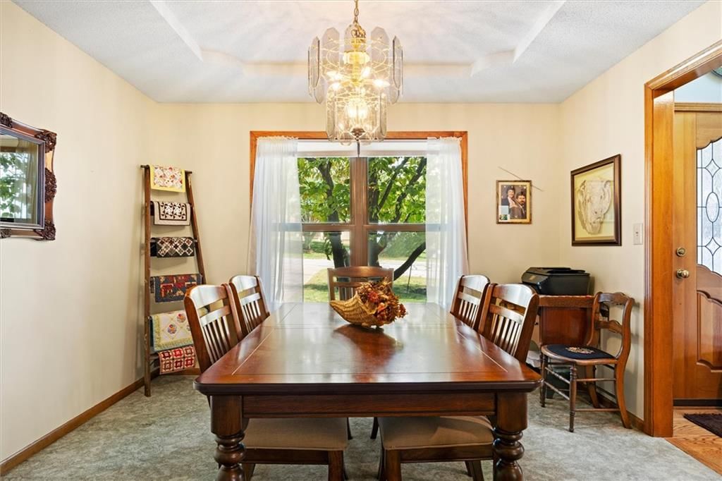 Photo 9 of 52 - 1320 S 105th Street, Edwardsville, KS 66111